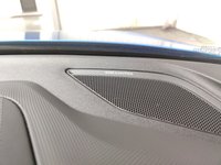 USED 2018 18 AUDI TT 2.0 TTS TFSI QUATTRO BLACK EDITION 2d 306 BHP 