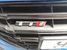 USED 2018 18 AUDI TT 2.0 TTS TFSI QUATTRO BLACK EDITION 2d 306 BHP 