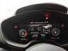 USED 2018 18 AUDI TT 2.0 TTS TFSI QUATTRO BLACK EDITION 2d 306 BHP 