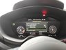 USED 2018 18 AUDI TT 2.0 TTS TFSI QUATTRO BLACK EDITION 2d 306 BHP 