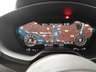 USED 2018 18 AUDI TT 2.0 TTS TFSI QUATTRO BLACK EDITION 2d 306 BHP 