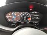 USED 2018 18 AUDI TT 2.0 TTS TFSI QUATTRO BLACK EDITION 2d 306 BHP 