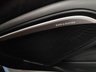 USED 2018 18 AUDI TT 2.0 TTS TFSI QUATTRO BLACK EDITION 2d 306 BHP 