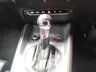 USED 2018 18 AUDI TT 2.0 TTS TFSI QUATTRO BLACK EDITION 2d 306 BHP 