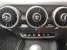 USED 2018 18 AUDI TT 2.0 TTS TFSI QUATTRO BLACK EDITION 2d 306 BHP 