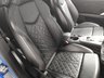 USED 2018 18 AUDI TT 2.0 TTS TFSI QUATTRO BLACK EDITION 2d 306 BHP 