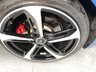 USED 2018 18 AUDI TT 2.0 TTS TFSI QUATTRO BLACK EDITION 2d 306 BHP 