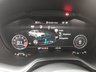 USED 2018 18 AUDI TT 2.0 TTS TFSI QUATTRO BLACK EDITION 2d 306 BHP 
