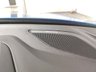 USED 2018 18 AUDI TT 2.0 TTS TFSI QUATTRO BLACK EDITION 2d 306 BHP 