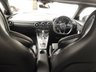 USED 2018 18 AUDI TT 2.0 TTS TFSI QUATTRO BLACK EDITION 2d 306 BHP 