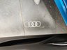 USED 2018 18 AUDI TT 2.0 TTS TFSI QUATTRO BLACK EDITION 2d 306 BHP 