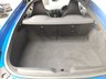 USED 2018 18 AUDI TT 2.0 TTS TFSI QUATTRO BLACK EDITION 2d 306 BHP 
