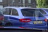 USED 2022 22 MERCEDES-BENZ GLC-CLASS 4.0 AMG GLC 63 S 4MATICPLUS PREMIUM PLUS 4d 503 BHP COUPE+AMG PERF STS+AMG PERF EXH