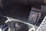 USED 2022 22 MERCEDES-BENZ GLC-CLASS 4.0 AMG GLC 63 S 4MATICPLUS PREMIUM PLUS 4d 503 BHP COUPE+AMG PERF STS+AMG PERF EXH