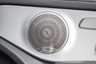 USED 2022 22 MERCEDES-BENZ GLC-CLASS 4.0 AMG GLC 63 S 4MATICPLUS PREMIUM PLUS 4d 503 BHP COUPE+AMG PERF STS+AMG PERF EXH