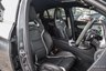 USED 2022 22 MERCEDES-BENZ GLC-CLASS 4.0 AMG GLC 63 S 4MATICPLUS PREMIUM PLUS 4d 503 BHP COUPE+AMG PERF STS+AMG PERF EXH