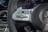 USED 2022 22 MERCEDES-BENZ GLC-CLASS 4.0 AMG GLC 63 S 4MATICPLUS PREMIUM PLUS 4d 503 BHP COUPE+AMG PERF STS+AMG PERF EXH