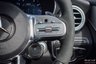 USED 2022 22 MERCEDES-BENZ GLC-CLASS 4.0 AMG GLC 63 S 4MATICPLUS PREMIUM PLUS 4d 503 BHP COUPE+AMG PERF STS+AMG PERF EXH