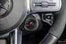 USED 2022 22 MERCEDES-BENZ GLC-CLASS 4.0 AMG GLC 63 S 4MATICPLUS PREMIUM PLUS 4d 503 BHP COUPE+AMG PERF STS+AMG PERF EXH