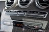 USED 2022 22 MERCEDES-BENZ GLC-CLASS 4.0 AMG GLC 63 S 4MATICPLUS PREMIUM PLUS 4d 503 BHP COUPE+AMG PERF STS+AMG PERF EXH