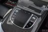 USED 2022 22 MERCEDES-BENZ GLC-CLASS 4.0 AMG GLC 63 S 4MATICPLUS PREMIUM PLUS 4d 503 BHP COUPE+AMG PERF STS+AMG PERF EXH