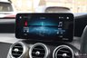 USED 2022 22 MERCEDES-BENZ GLC-CLASS 4.0 AMG GLC 63 S 4MATICPLUS PREMIUM PLUS 4d 503 BHP COUPE+AMG PERF STS+AMG PERF EXH