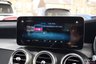USED 2022 22 MERCEDES-BENZ GLC-CLASS 4.0 AMG GLC 63 S 4MATICPLUS PREMIUM PLUS 4d 503 BHP COUPE+AMG PERF STS+AMG PERF EXH