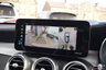 USED 2022 22 MERCEDES-BENZ GLC-CLASS 4.0 AMG GLC 63 S 4MATICPLUS PREMIUM PLUS 4d 503 BHP COUPE+AMG PERF STS+AMG PERF EXH