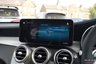 USED 2022 22 MERCEDES-BENZ GLC-CLASS 4.0 AMG GLC 63 S 4MATICPLUS PREMIUM PLUS 4d 503 BHP COUPE+AMG PERF STS+AMG PERF EXH