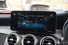USED 2022 22 MERCEDES-BENZ GLC-CLASS 4.0 AMG GLC 63 S 4MATICPLUS PREMIUM PLUS 4d 503 BHP COUPE+AMG PERF STS+AMG PERF EXH