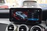 USED 2022 22 MERCEDES-BENZ GLC-CLASS 4.0 AMG GLC 63 S 4MATICPLUS PREMIUM PLUS 4d 503 BHP COUPE+AMG PERF STS+AMG PERF EXH