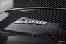 USED 2022 22 MERCEDES-BENZ GLC-CLASS 4.0 AMG GLC 63 S 4MATICPLUS PREMIUM PLUS 4d 503 BHP COUPE+AMG PERF STS+AMG PERF EXH