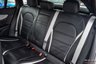 USED 2022 22 MERCEDES-BENZ GLC-CLASS 4.0 AMG GLC 63 S 4MATICPLUS PREMIUM PLUS 4d 503 BHP COUPE+AMG PERF STS+AMG PERF EXH