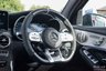 USED 2022 22 MERCEDES-BENZ GLC-CLASS 4.0 AMG GLC 63 S 4MATICPLUS PREMIUM PLUS 4d 503 BHP COUPE+AMG PERF STS+AMG PERF EXH