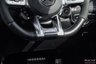 USED 2022 22 MERCEDES-BENZ GLC-CLASS 4.0 AMG GLC 63 S 4MATICPLUS PREMIUM PLUS 4d 503 BHP COUPE+AMG PERF STS+AMG PERF EXH