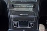 USED 2022 22 MERCEDES-BENZ GLC-CLASS 4.0 AMG GLC 63 S 4MATICPLUS PREMIUM PLUS 4d 503 BHP COUPE+AMG PERF STS+AMG PERF EXH