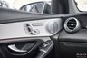 USED 2022 22 MERCEDES-BENZ GLC-CLASS 4.0 AMG GLC 63 S 4MATICPLUS PREMIUM PLUS 4d 503 BHP COUPE+AMG PERF STS+AMG PERF EXH