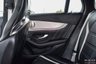 USED 2022 22 MERCEDES-BENZ GLC-CLASS 4.0 AMG GLC 63 S 4MATICPLUS PREMIUM PLUS 4d 503 BHP COUPE+AMG PERF STS+AMG PERF EXH
