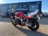 USED 1999 T HONDA CBR900RR FIREBLADE 918cc GREAT HISTORY / DEVIL RACE EXHAUST