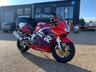 USED 1999 T HONDA CBR900RR FIREBLADE 918cc GREAT HISTORY / DEVIL RACE EXHAUST