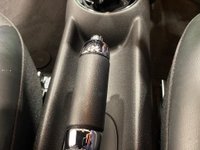 USED 2015 65 MINI COUPE 1.6 COOPER 2d 120 BHP Mini Coupe ,Striking  White Silver metallic ,  Part Leather interior ,