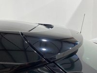 USED 2015 65 MINI COUPE 1.6 COOPER 2d 120 BHP Mini Coupe ,Striking  White Silver metallic ,  Part Leather interior ,