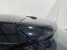 USED 2015 65 MINI COUPE 1.6 COOPER 2d 120 BHP Mini Coupe ,Striking  White Silver metallic ,  Part Leather interior ,
