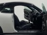 USED 2015 65 MINI COUPE 1.6 COOPER 2d 120 BHP Mini Coupe ,Striking  White Silver metallic ,  Part Leather interior ,