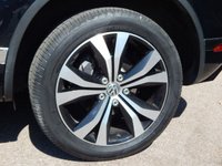 USED 2016 66 VOLKSWAGEN TOUAREG 3.0 V6 R-LINE TDI BLUEMOTION TECH 5d 259 BHP FSH-SATNAV