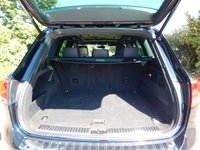 USED 2016 66 VOLKSWAGEN TOUAREG 3.0 V6 R-LINE TDI BLUEMOTION TECH 5d 259 BHP FSH-SATNAV