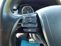 USED 2016 66 VOLKSWAGEN TOUAREG 3.0 V6 R-LINE TDI BLUEMOTION TECH 5d 259 BHP FSH-SATNAV