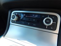 USED 2016 66 VOLKSWAGEN TOUAREG 3.0 V6 R-LINE TDI BLUEMOTION TECH 5d 259 BHP FSH-SATNAV