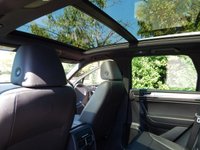 USED 2016 66 VOLKSWAGEN TOUAREG 3.0 V6 R-LINE TDI BLUEMOTION TECH 5d 259 BHP FSH-SATNAV