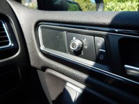 USED 2016 66 VOLKSWAGEN TOUAREG 3.0 V6 R-LINE TDI BLUEMOTION TECH 5d 259 BHP FSH-SATNAV